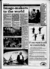Wembley Observer Thursday 01 March 1990 Page 7