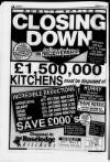 Wembley Observer Thursday 01 March 1990 Page 12