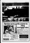 Wembley Observer Thursday 01 March 1990 Page 82