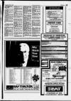Wembley Observer Thursday 01 March 1990 Page 91