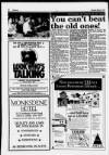 Wembley Observer Thursday 22 March 1990 Page 2