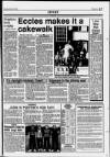 Wembley Observer Thursday 22 March 1990 Page 67