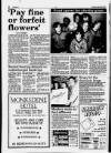 Wembley Observer Thursday 29 March 1990 Page 2