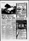 Wembley Observer Thursday 29 March 1990 Page 5