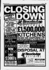 Wembley Observer Thursday 29 March 1990 Page 15