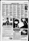 Wembley Observer Thursday 29 March 1990 Page 24