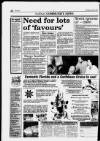Wembley Observer Thursday 29 March 1990 Page 26