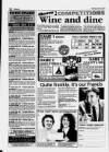 Wembley Observer Thursday 29 March 1990 Page 32