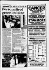 Wembley Observer Thursday 29 March 1990 Page 33