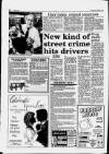 Wembley Observer Thursday 26 April 1990 Page 2