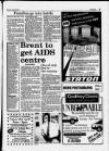 Wembley Observer Thursday 26 April 1990 Page 5