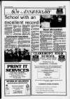 Wembley Observer Thursday 26 April 1990 Page 27