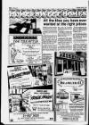 Wembley Observer Thursday 26 April 1990 Page 28