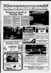 Wembley Observer Thursday 26 April 1990 Page 29
