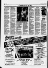 Wembley Observer Thursday 26 April 1990 Page 30