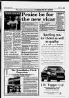 Wembley Observer Thursday 26 April 1990 Page 31