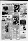 Wembley Observer Thursday 26 April 1990 Page 35