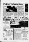 Wembley Observer Thursday 26 April 1990 Page 40