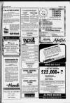 Wembley Observer Thursday 26 April 1990 Page 61