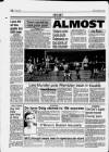 Wembley Observer Thursday 26 April 1990 Page 70