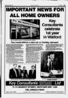 Wembley Observer Thursday 26 April 1990 Page 83