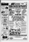 Wembley Observer Thursday 26 April 1990 Page 95