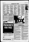 Wembley Observer Thursday 10 May 1990 Page 22