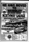 Wembley Observer Thursday 10 May 1990 Page 103