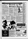 Wembley Observer Thursday 21 June 1990 Page 3