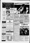 Wembley Observer Thursday 21 June 1990 Page 24