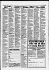 Wembley Observer Thursday 21 June 1990 Page 29