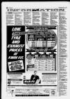 Wembley Observer Thursday 21 June 1990 Page 30