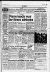 Wembley Observer Thursday 21 June 1990 Page 59