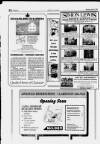 Wembley Observer Thursday 21 June 1990 Page 82