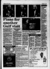 Wembley Observer Thursday 18 October 1990 Page 3