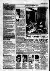 Wembley Observer Thursday 18 October 1990 Page 6