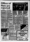 Wembley Observer Thursday 18 October 1990 Page 7