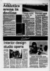 Wembley Observer Thursday 18 October 1990 Page 9
