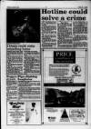 Wembley Observer Thursday 18 October 1990 Page 13