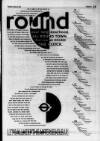 Wembley Observer Thursday 18 October 1990 Page 19