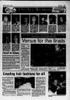 Wembley Observer Thursday 18 October 1990 Page 23