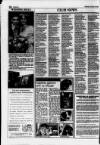 Wembley Observer Thursday 18 October 1990 Page 28