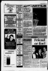 Wembley Observer Thursday 18 October 1990 Page 30