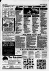 Wembley Observer Thursday 18 October 1990 Page 32