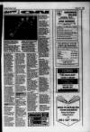 Wembley Observer Thursday 18 October 1990 Page 35