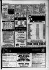 Wembley Observer Thursday 18 October 1990 Page 43