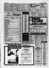 Wembley Observer Thursday 18 October 1990 Page 44