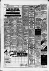 Wembley Observer Thursday 18 October 1990 Page 48