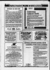 Wembley Observer Thursday 18 October 1990 Page 58