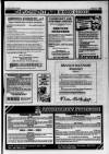 Wembley Observer Thursday 18 October 1990 Page 59